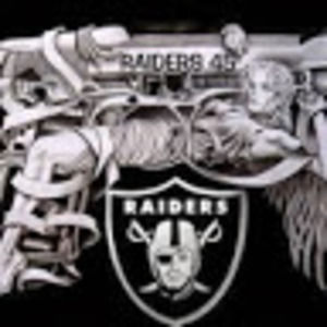 Meet your Posher, Marcos